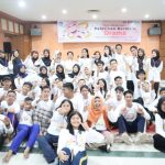 Bengkel Apresiasi Sastra: Bermain Drama bagi Siswa SMA/SMK/MA Se-Kota Jambi